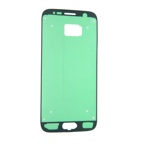 Adhesive Sticker for Samsung Galaxy S7 G930 Front Housing