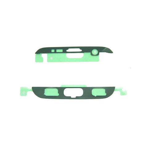 Adhesive Sticker for Samsung Galaxy S7 Edge G935 Front Housing