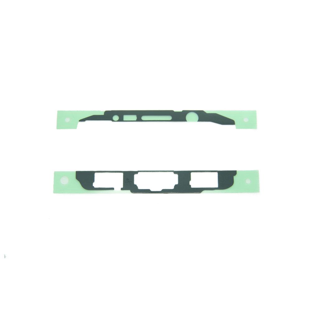 Adhesive Sticker for Samsung Galaxy Note 5 N920 Front Housing