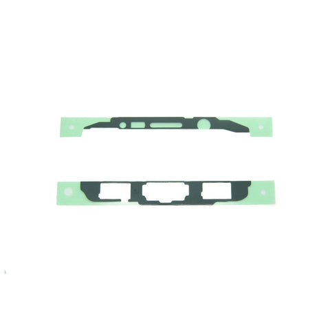 Adhesive Sticker for Samsung Galaxy Note 5 N920 Front Housing