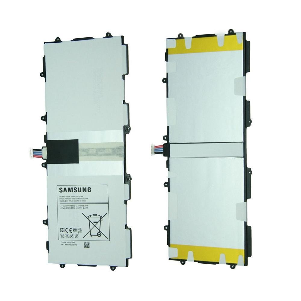 Battery for Samsung Galaxy Tab 3 10.1 P5200 P5210