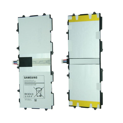 Battery for Samsung Galaxy Tab 3 10.1 P5200 P5210