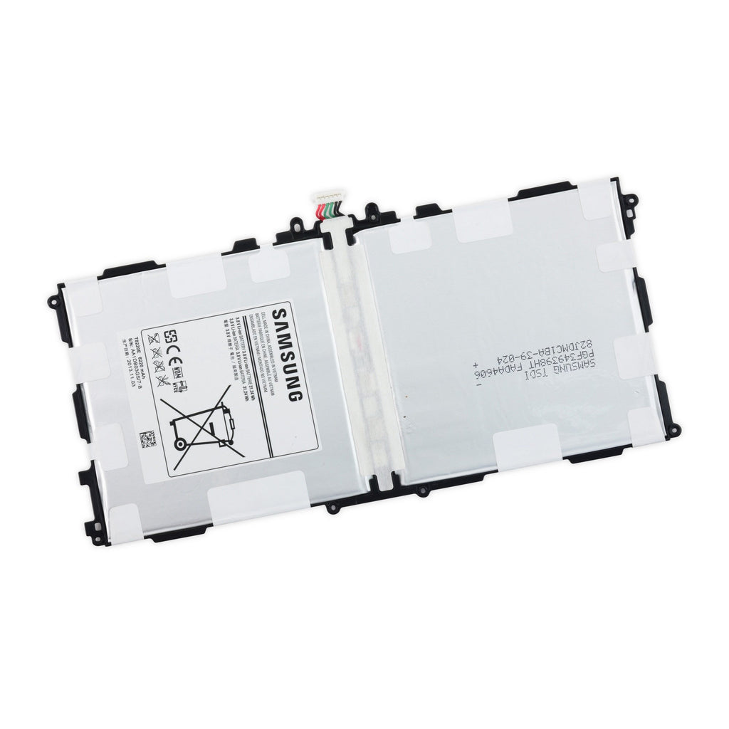Battery for Samsung Galaxy Note 10.1 (2014 Edition) P600