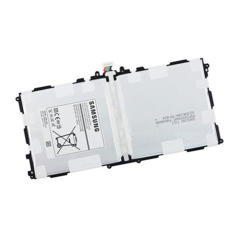 Battery for Samsung Galaxy Note 10.1 (2014 Edition) P600