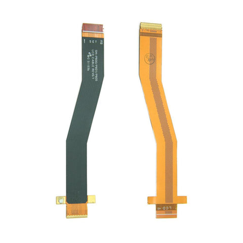 LCD Flex Cable for Samsung Galaxy Note 10.1 (2014 Edition) P600 P605