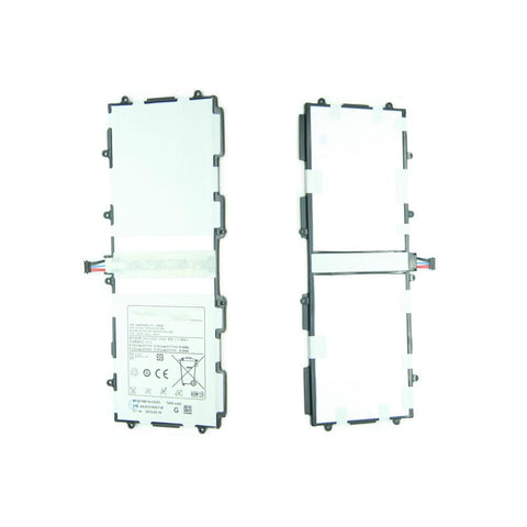 Battery for Samsung Galaxy Tab 10.1 P7500