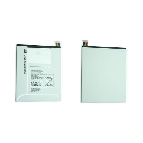 Battery for Samsung Galaxy Tab A 8.0 T350 T355