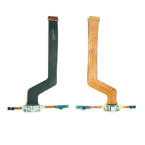 Charging Port Flex Cable for Samsung Galaxy Tab Pro 10.1 T520