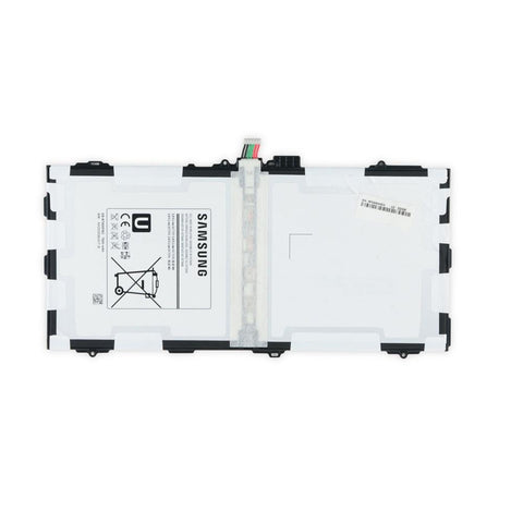 Battery for Samsung Galaxy Tab S 10.5 T800 T805